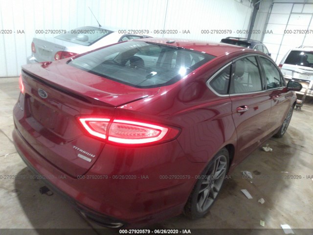 3FA6P0K98ER120871  ford fusion 2014 IMG 3