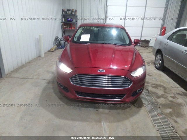 3FA6P0K98ER120871  ford fusion 2014 IMG 5