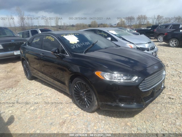 3FA6P0K99DR365547  ford fusion 2013 IMG 0