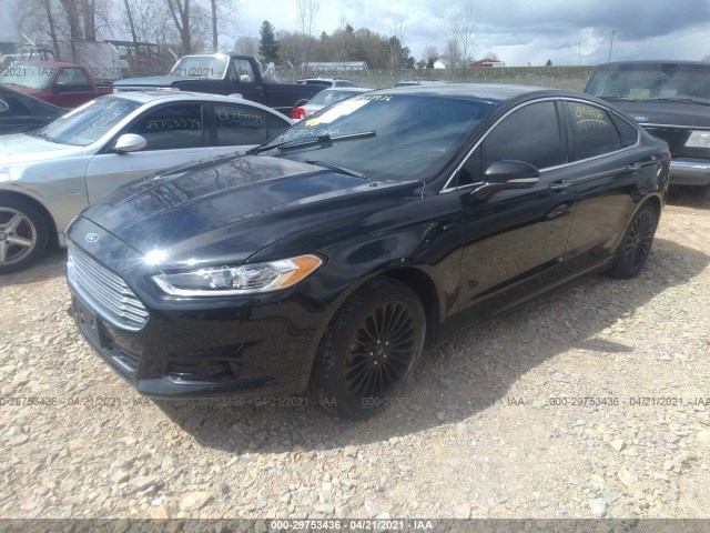 3FA6P0K99DR365547  ford fusion 2013 IMG 1