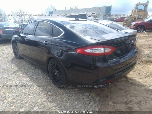 3FA6P0K99DR365547  ford fusion 2013 IMG 2