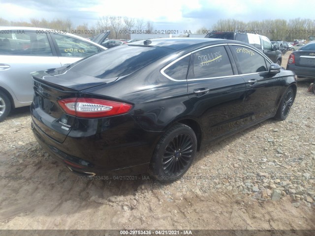 3FA6P0K99DR365547  ford fusion 2013 IMG 3