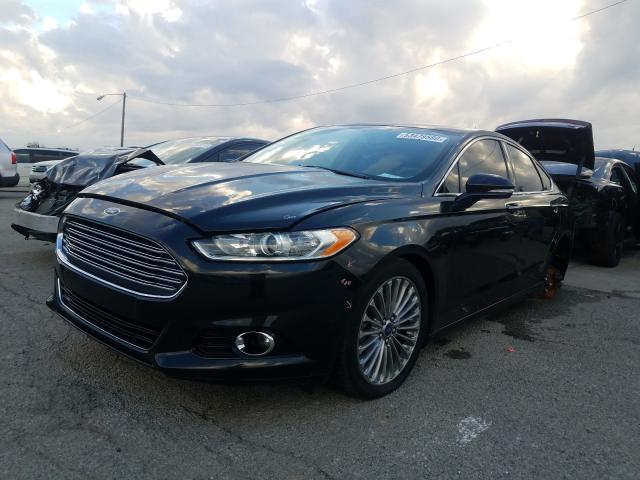 3FA6P0K99ER109104  ford  2014 IMG 1