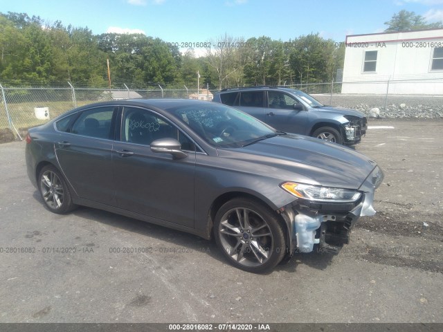 3FA6P0K9XER172843  ford fusion 2014 IMG 0