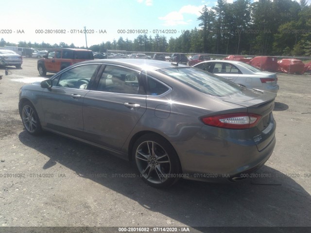 3FA6P0K9XER172843  ford fusion 2014 IMG 2