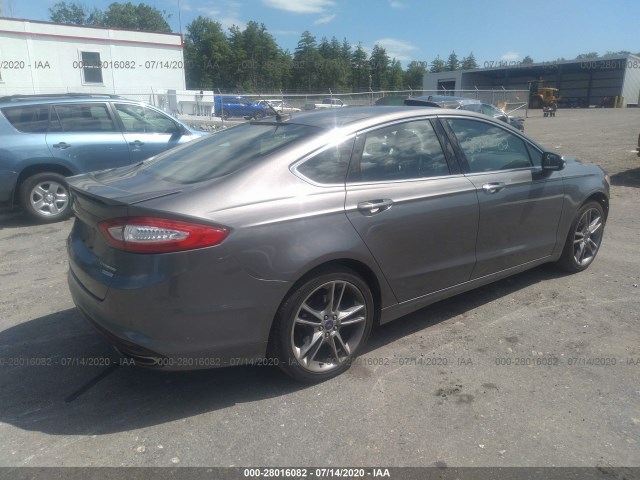 3FA6P0K9XER172843  ford fusion 2014 IMG 3