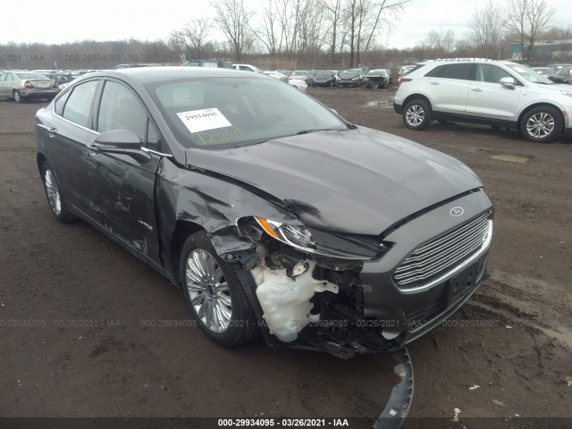 3FA6P0LU0DR350177  ford fusion 2013 IMG 0