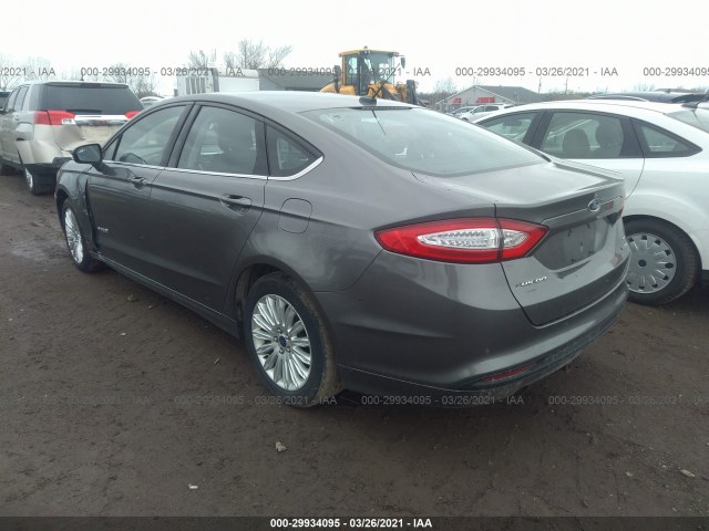 3FA6P0LU0DR350177  ford fusion 2013 IMG 2