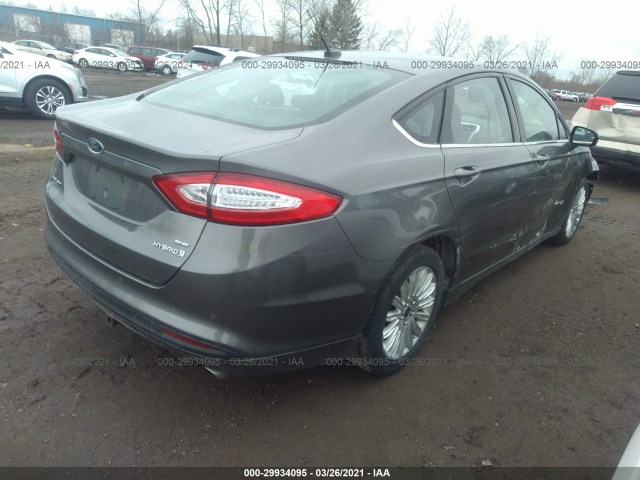 3FA6P0LU0DR350177  ford fusion 2013 IMG 3