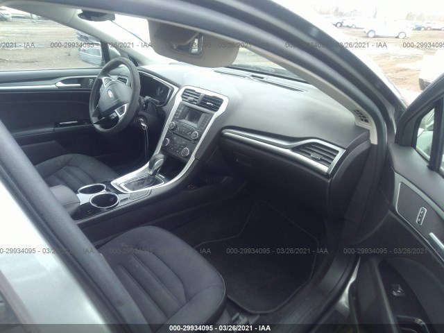 3FA6P0LU0DR350177  ford fusion 2013 IMG 4