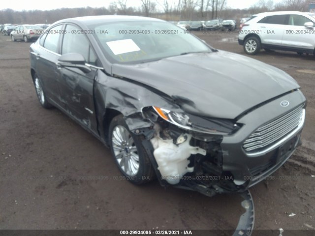 3FA6P0LU0DR350177  ford fusion 2013 IMG 5