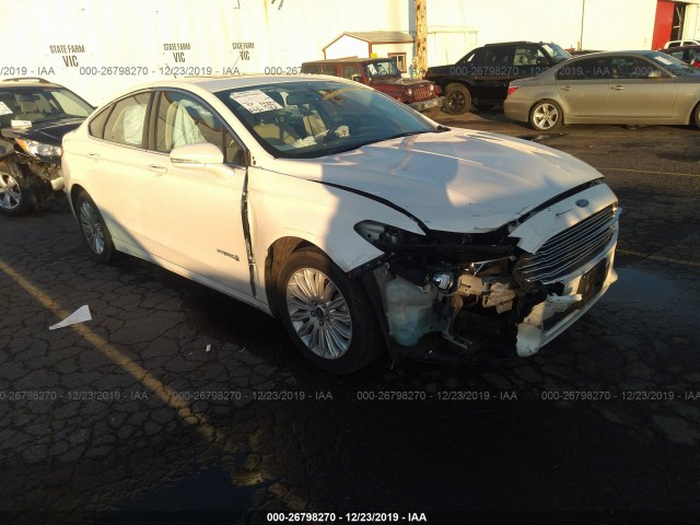 3FA6P0LU0ER103744  ford fusion 2014 IMG 0