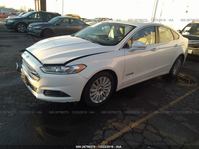 3FA6P0LU0ER103744  ford fusion 2014 IMG 1