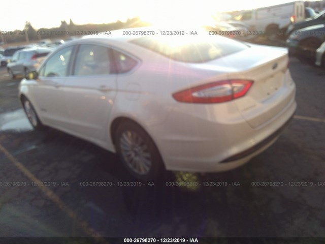 3FA6P0LU0ER103744  ford fusion 2014 IMG 2