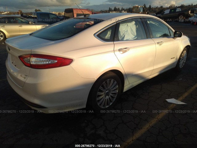 3FA6P0LU0ER103744  ford fusion 2014 IMG 3