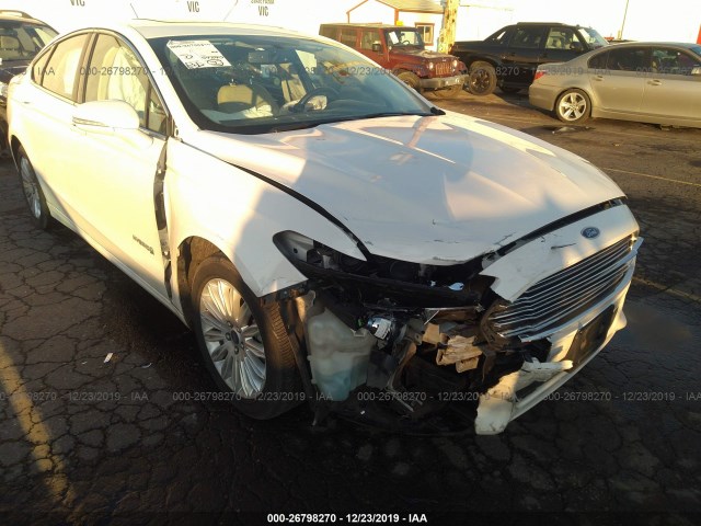 3FA6P0LU0ER103744  ford fusion 2014 IMG 5