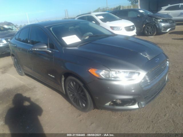 3FA6P0LU1DR217928  ford fusion 2013 IMG 0