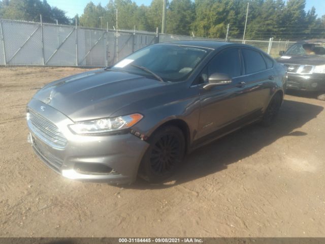 3FA6P0LU1DR217928  ford fusion 2013 IMG 1