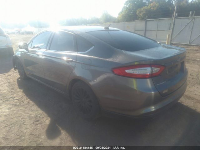 3FA6P0LU1DR217928  ford fusion 2013 IMG 2