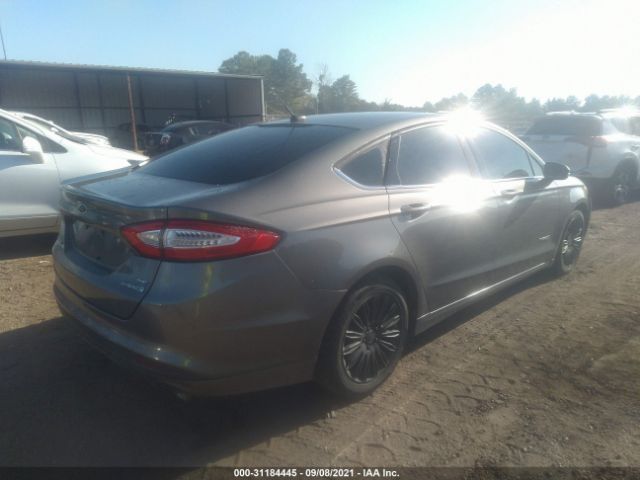 3FA6P0LU1DR217928  ford fusion 2013 IMG 3