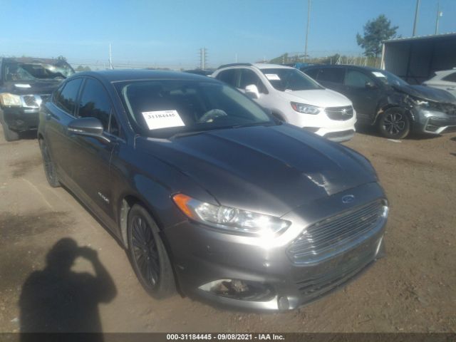 3FA6P0LU1DR217928  ford fusion 2013 IMG 5