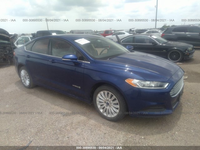 3FA6P0LU1ER152273  ford fusion 2014 IMG 0