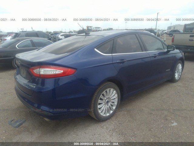 3FA6P0LU1ER152273  ford fusion 2014 IMG 3