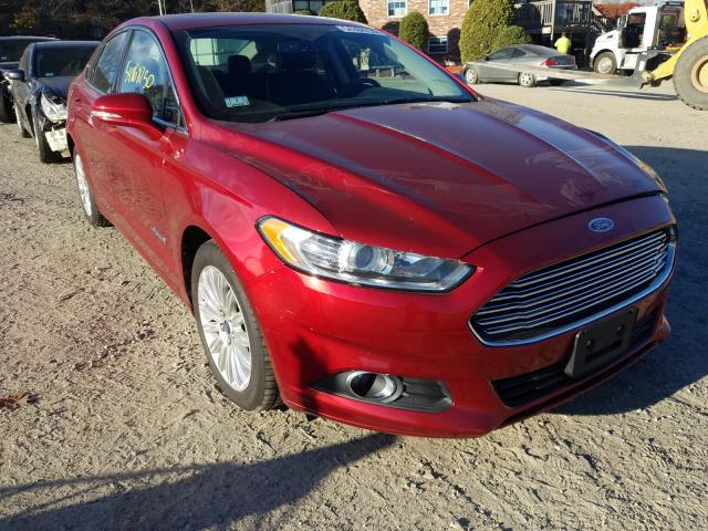 3FA6P0LU2DR335227  ford fusion 2013 IMG 0