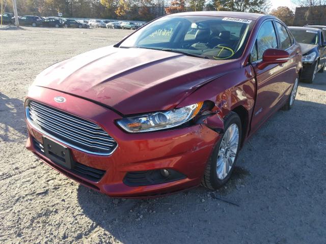 3FA6P0LU2DR335227  ford fusion 2013 IMG 1