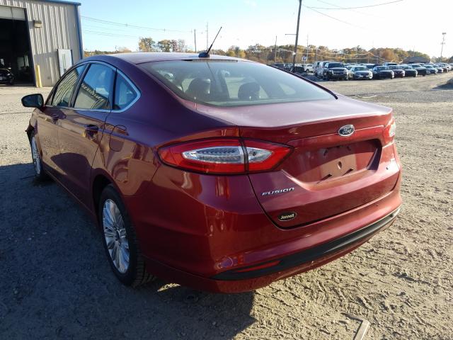 3FA6P0LU2DR335227  ford fusion 2013 IMG 2