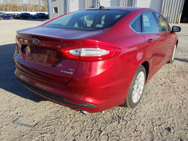 3FA6P0LU2DR335227  ford fusion 2013 IMG 3