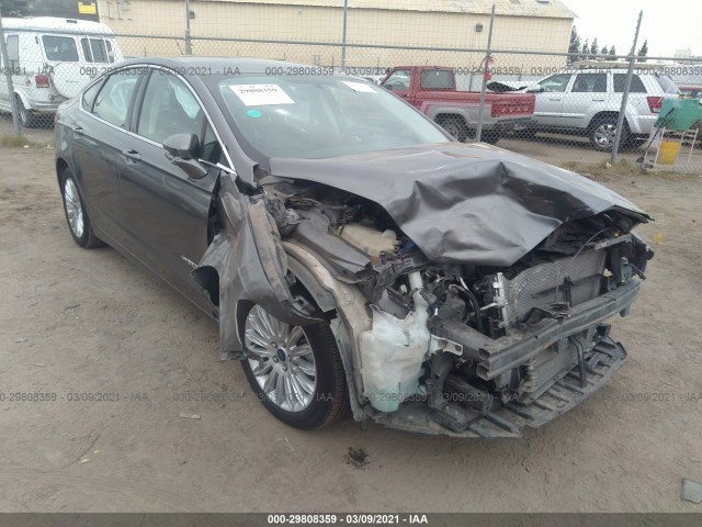 3FA6P0LU2ER242189  ford fusion 2014 IMG 0