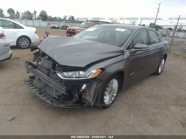 3FA6P0LU2ER242189  ford fusion 2014 IMG 1