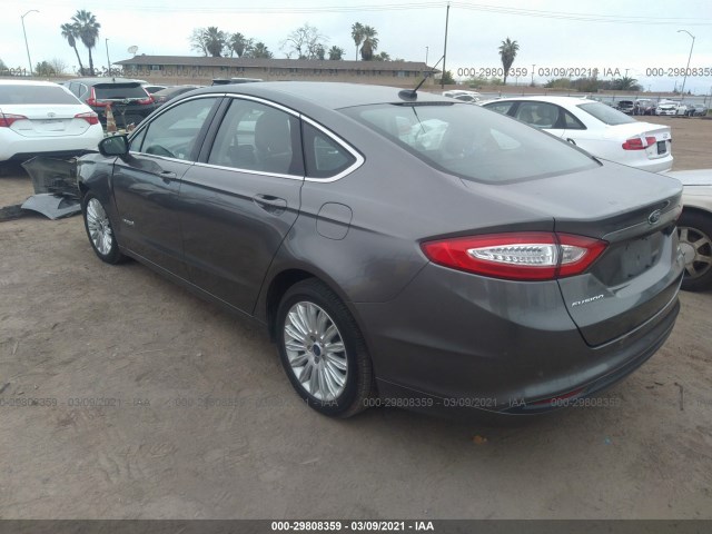 3FA6P0LU2ER242189  ford fusion 2014 IMG 2