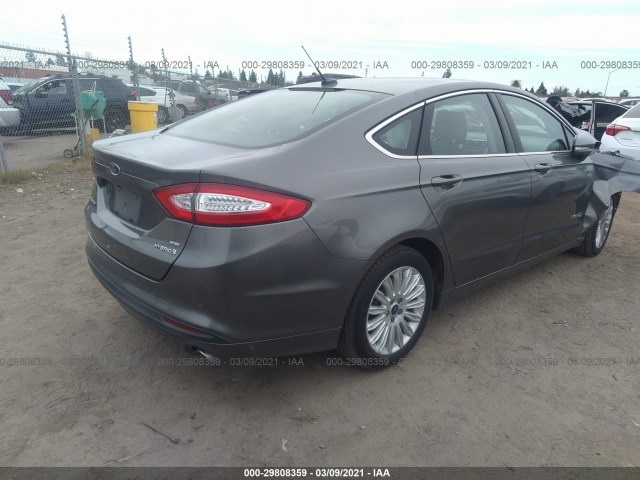 3FA6P0LU2ER242189  ford fusion 2014 IMG 3