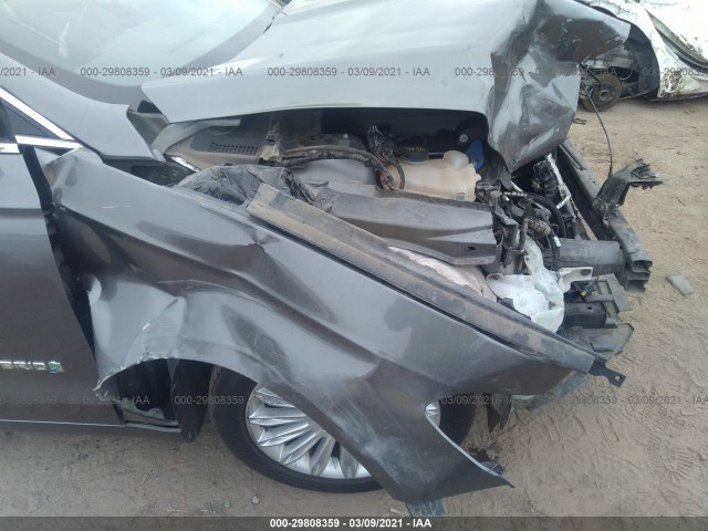 3FA6P0LU2ER242189  ford fusion 2014 IMG 5