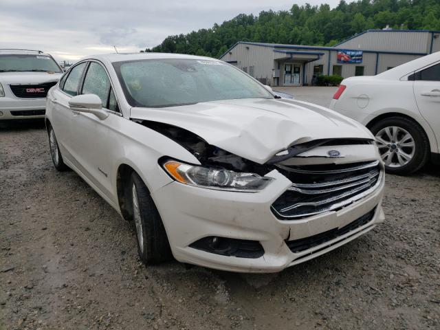 3FA6P0LU3DR241390  ford  2013 IMG 0