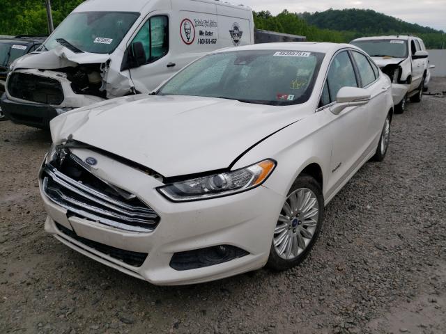 3FA6P0LU3DR241390  ford  2013 IMG 1