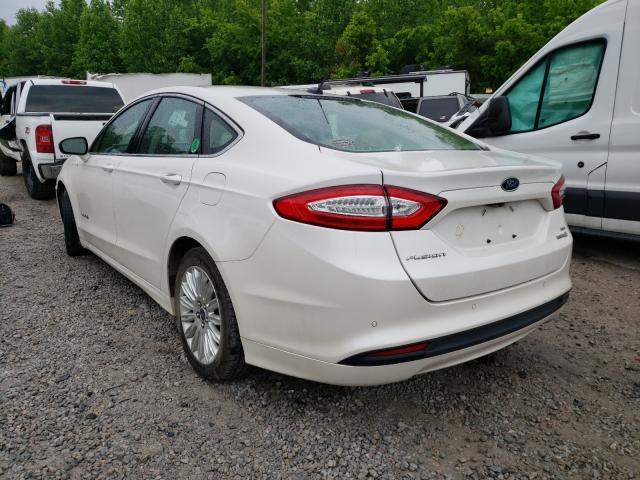 3FA6P0LU3DR241390  ford  2013 IMG 2