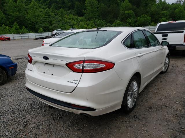 3FA6P0LU3DR241390  ford  2013 IMG 3