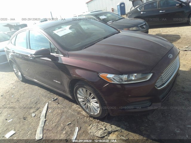 3FA6P0LU3DR249733  ford fusion 2013 IMG 0