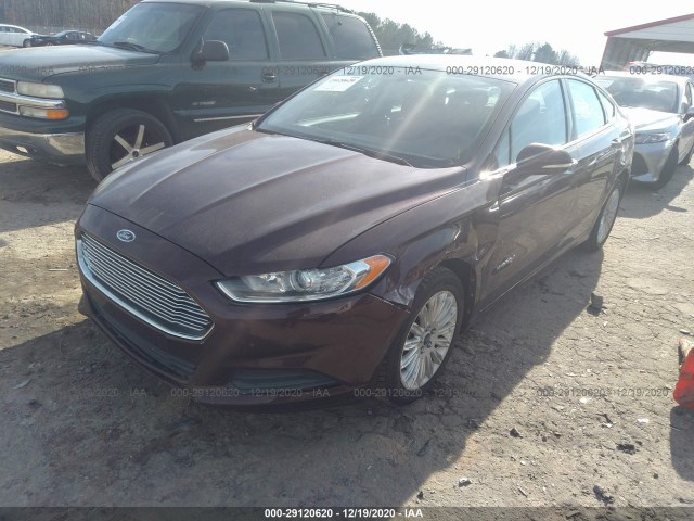 3FA6P0LU3DR249733  ford fusion 2013 IMG 1