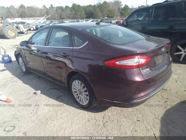 3FA6P0LU3DR249733  ford fusion 2013 IMG 2