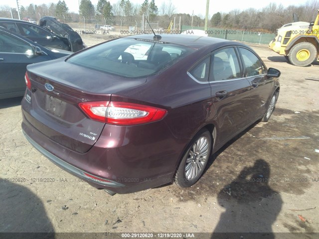 3FA6P0LU3DR249733  ford fusion 2013 IMG 3