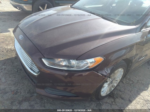 3FA6P0LU3DR249733  ford fusion 2013 IMG 5