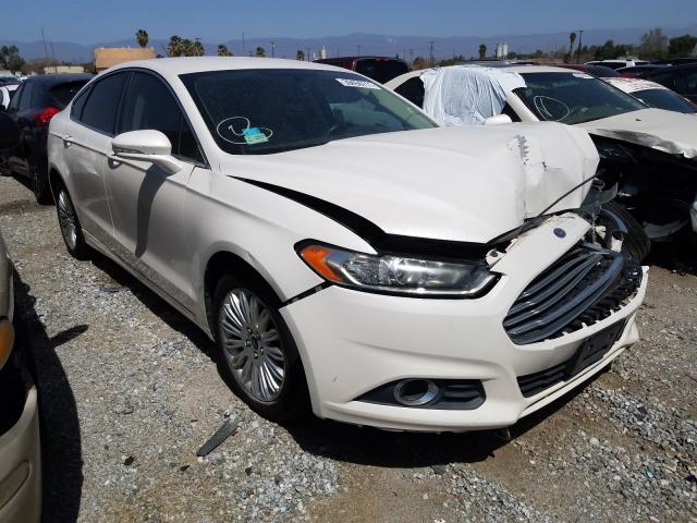 3FA6P0LU3ER129545  ford  2014 IMG 0