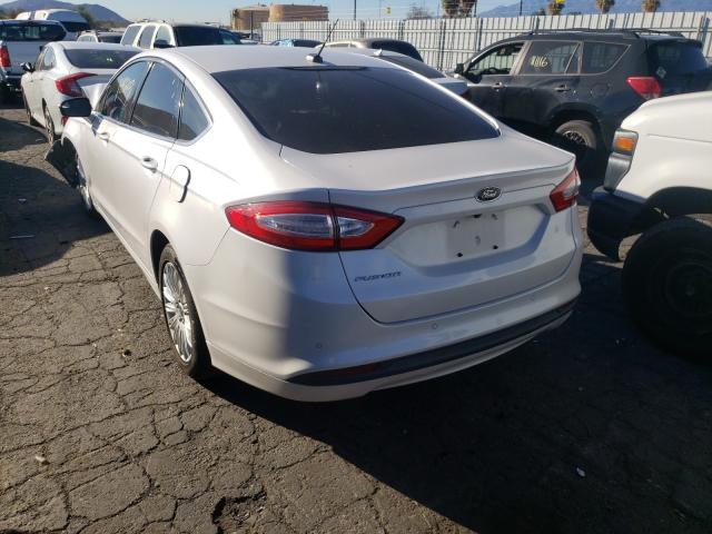 3FA6P0LU3ER129545  ford  2014 IMG 2