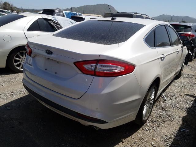 3FA6P0LU3ER129545  ford  2014 IMG 3