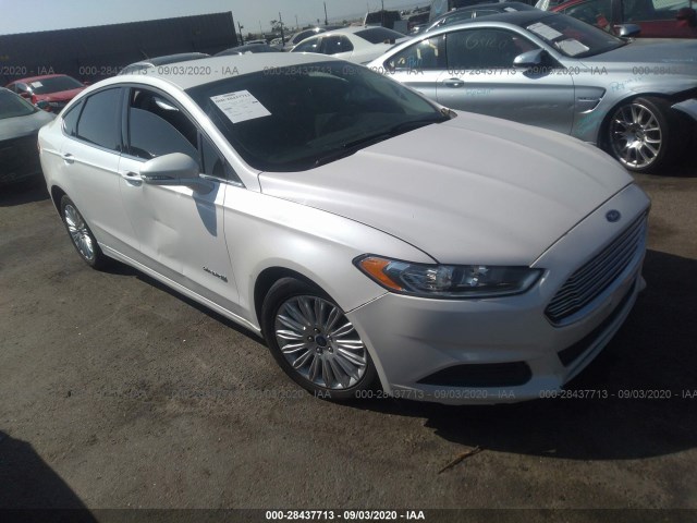 3FA6P0LU4DR368164  ford fusion 2013 IMG 0