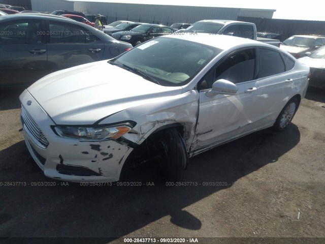 3FA6P0LU4DR368164  ford fusion 2013 IMG 1